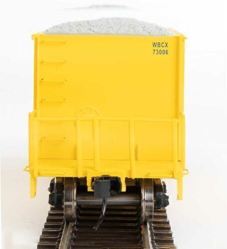 40_ortner_100-ton_open_aggregate_hopper_ready_to_run_920-106017_dt2_big.jpg