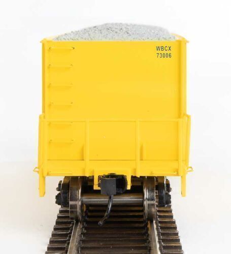 40_ortner_100-ton_open_aggregate_hopper_ready_to_run_920-106017_dt3_big.jpg