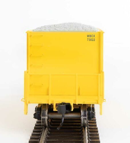 40_ortner_100-ton_open_aggregate_hopper_ready_to_run_920-106018_dt2_big.jpg