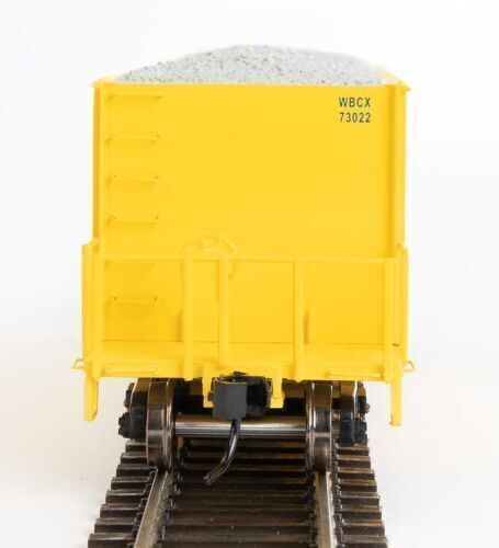40_ortner_100-ton_open_aggregate_hopper_ready_to_run_920-106018_dt3_big.jpg