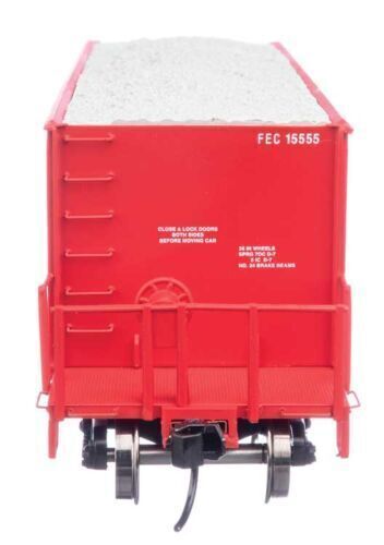 40_ortner_100-ton_open_aggregate_hopper_ready_to_run_920-106037_dt2_big.jpg