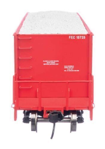 40_ortner_100-ton_open_aggregate_hopper_ready_to_run_920-106038_dt3_big.jpg