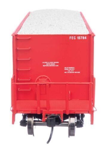 40_ortner_100-ton_open_aggregate_hopper_ready_to_run_920-106039_dt2_big.jpg