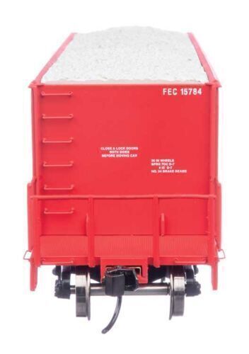 40_ortner_100-ton_open_aggregate_hopper_ready_to_run_920-106039_dt3_big.jpg