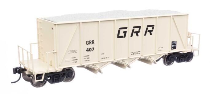 40_ortner_100-ton_open_aggregate_hopper_ready_to_run_920-106040_dt1_big.jpg