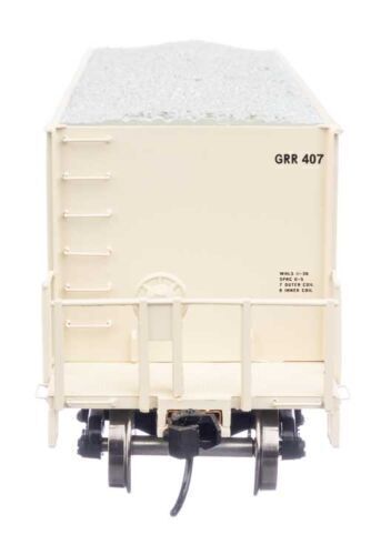 40_ortner_100-ton_open_aggregate_hopper_ready_to_run_920-106040_dt2_big.jpg
