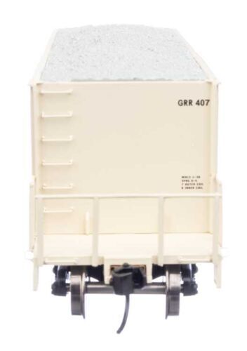 40_ortner_100-ton_open_aggregate_hopper_ready_to_run_920-106040_dt3_big.jpg