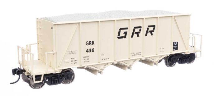 40_ortner_100-ton_open_aggregate_hopper_ready_to_run_920-106042_big.jpg