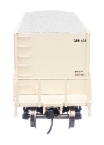 40_ortner_100-ton_open_aggregate_hopper_ready_to_run_920-106042_dt3_big.jpg