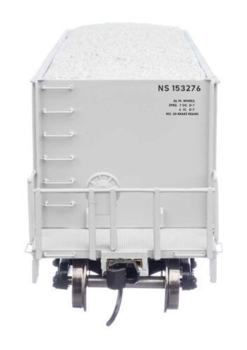 40_ortner_100-ton_open_aggregate_hopper_ready_to_run_920-106043_dt2_big.jpg