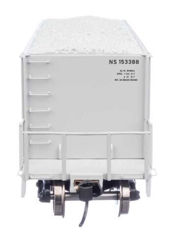 40_ortner_100-ton_open_aggregate_hopper_ready_to_run_920-106044_dt3_big.jpg