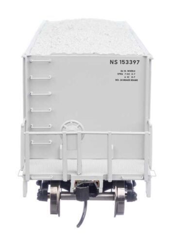 40_ortner_100-ton_open_aggregate_hopper_ready_to_run_920-106045_dt2_big.jpg