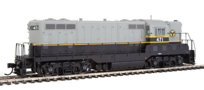 emd_gp7_loksound_select_sound_and_dcc_920-42400_dt1_big.jpg