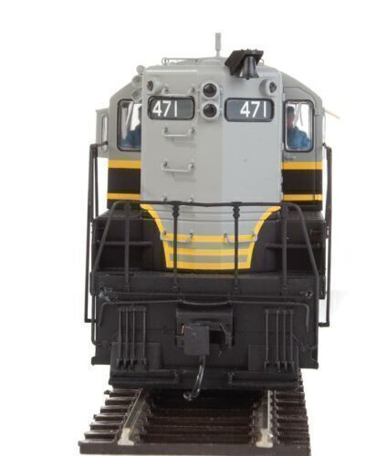 emd_gp7_loksound_select_sound_and_dcc_920-42400_dt2_big.jpg