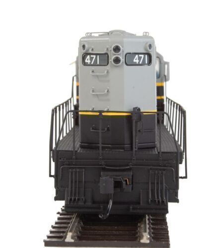emd_gp7_loksound_select_sound_and_dcc_920-42400_dt3_big.jpg