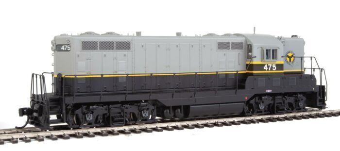 emd_gp7_loksound_select_sound_and_dcc_920-42401_dt1_big.jpg