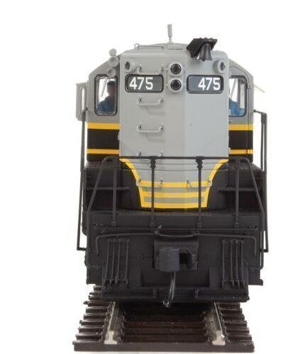 emd_gp7_loksound_select_sound_and_dcc_920-42401_dt2_big.jpg