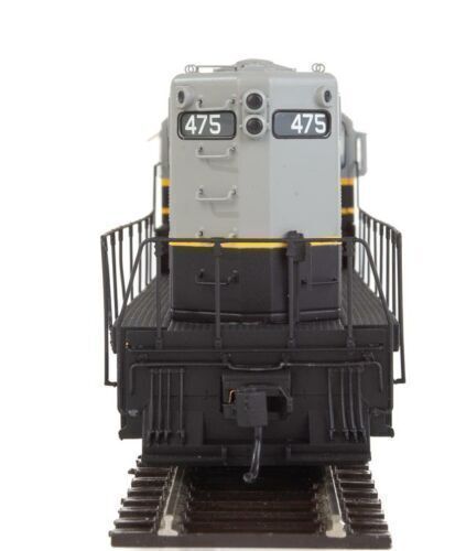 emd_gp7_loksound_select_sound_and_dcc_920-42401_dt3_big.jpg