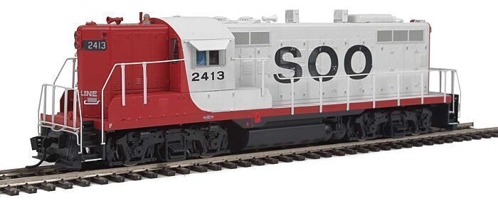 emd_gp9_phase_ii_loksound_5_sound_and_dcc_920-42710_big.jpg