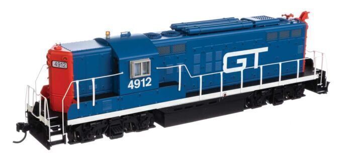 emd_gp9_phase_ii_loksound_5_sound_and_dcc_920-42715_big.jpg