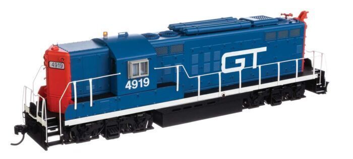 emd_gp9_phase_ii_loksound_5_sound_and_dcc_920-42716_big.jpg