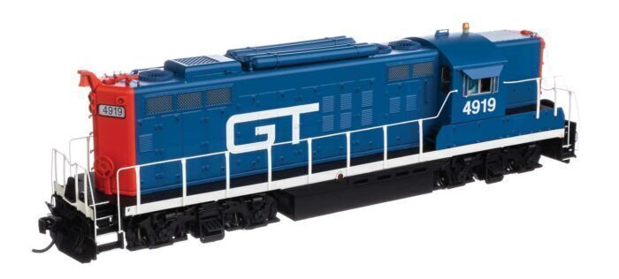 emd_gp9_phase_ii_loksound_5_sound_and_dcc_920-42716_dt1_big.jpg