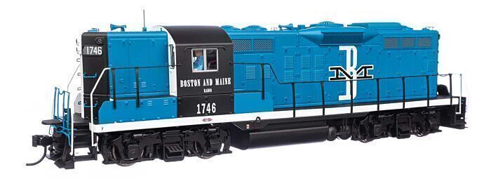emd_gp9_with_loksound_5_sound_dcc_920-42802_dt1_big.jpg