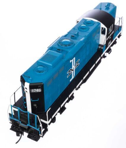 emd_gp9_with_loksound_5_sound_dcc_920-42802_dt4_big.jpg