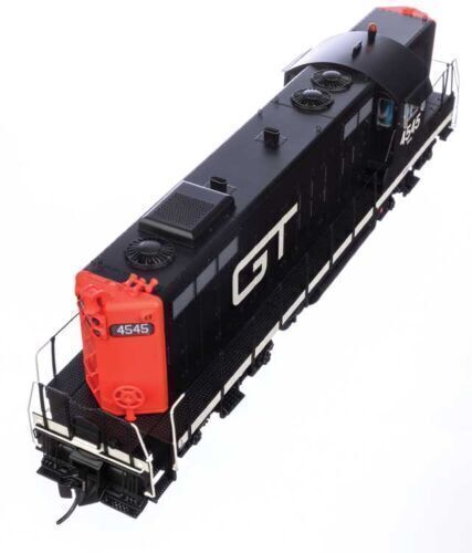 emd_gp9_with_loksound_5_sound_dcc_920-42804_dt4_big.jpg