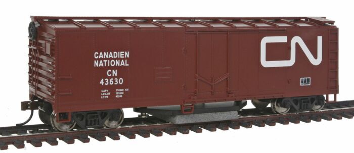 40_plug-door_track_cleaning_boxcar_ready_to_run_931-1481_big.jpg