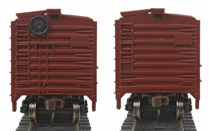 40_plug-door_track_cleaning_boxcar_ready_to_run_931-1481_dt2_big.jpg