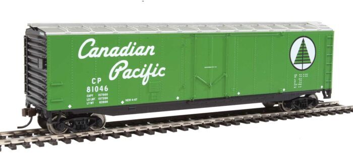 50_plug-door_boxcar_ready_to_run_931-1673_dt1_big.jpg