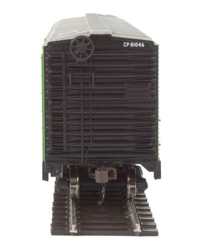 50_plug-door_boxcar_ready_to_run_931-1673_dt2_big.jpg