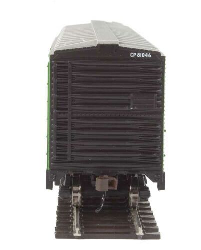 50_plug-door_boxcar_ready_to_run_931-1673_dt3_big.jpg