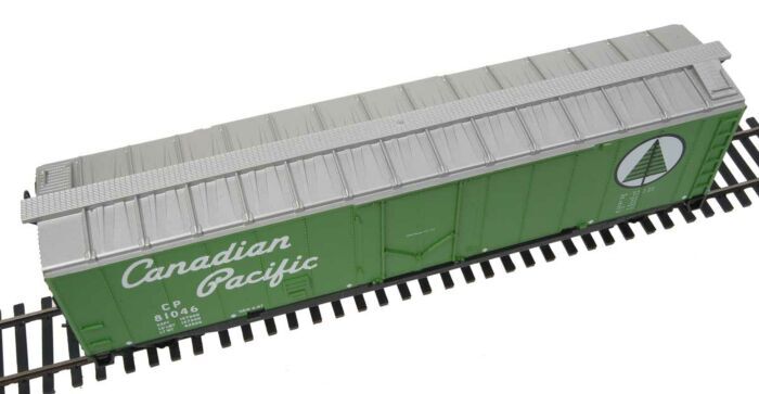 50_plug-door_boxcar_ready_to_run_931-1673_dt5_big.jpg