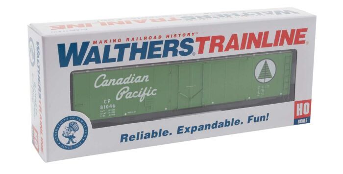 50_plug-door_boxcar_ready_to_run_931-1673_pkg_big.jpg