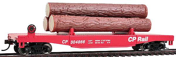 log_dump_car_with_3_logs_ready_to_run_931-1771.gif