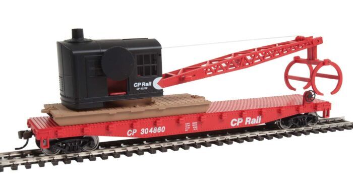 flatcar_with_logging_crane_ready_to_run_931-1781_dt1_big.jpg