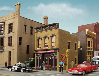 CVR Picture for Katies Candy Creations BU