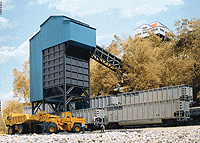 CVR Picture for Coal Flood loader