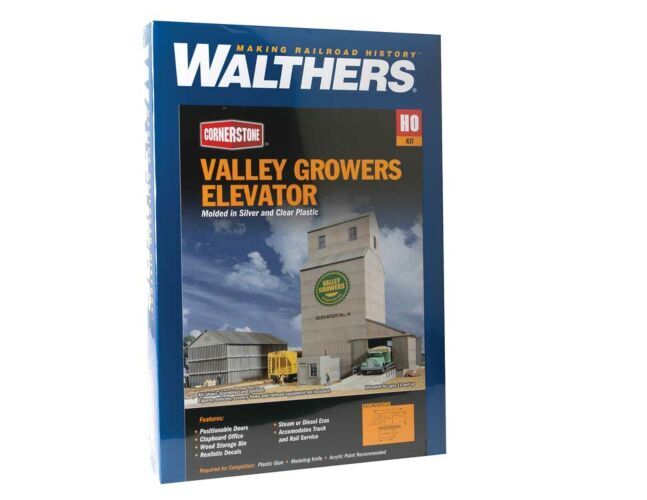 valley_growers_association_steel_grain_elevator_933-3096_pkg_big.jpg