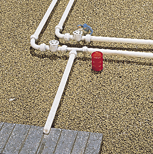 CVR Picture for Piping Kit