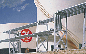 CVR Picture for Refinery piping kit