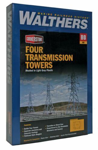 high-voltage_transmission_tower_933-3121_pkg_big.jpg