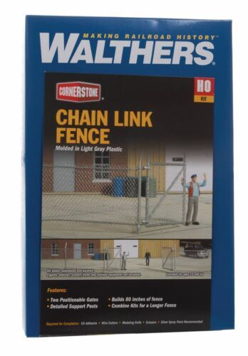 chain-link_fence_kit_up_to_2_gates_933-3125_pkg_big.jpg