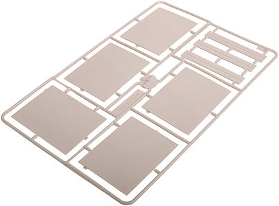 CVR Picture for Concrete Street System Straight/8
