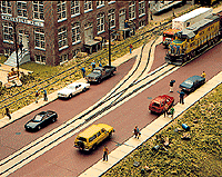 CVR Picture for Brick Street System Straight /8