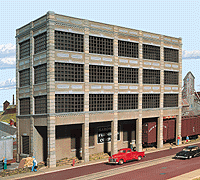 CVR Picture for Building Back - Heritage Furniture