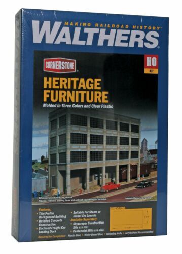 heritage_furniture_background_building_933-3164_pkg_big.jpg
