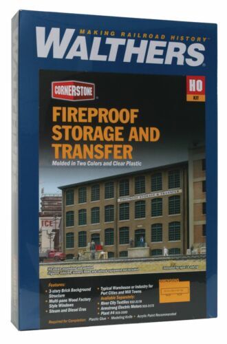 fireproof_storage_and_transfer_background_building_933-3189_pkg_big.jpg